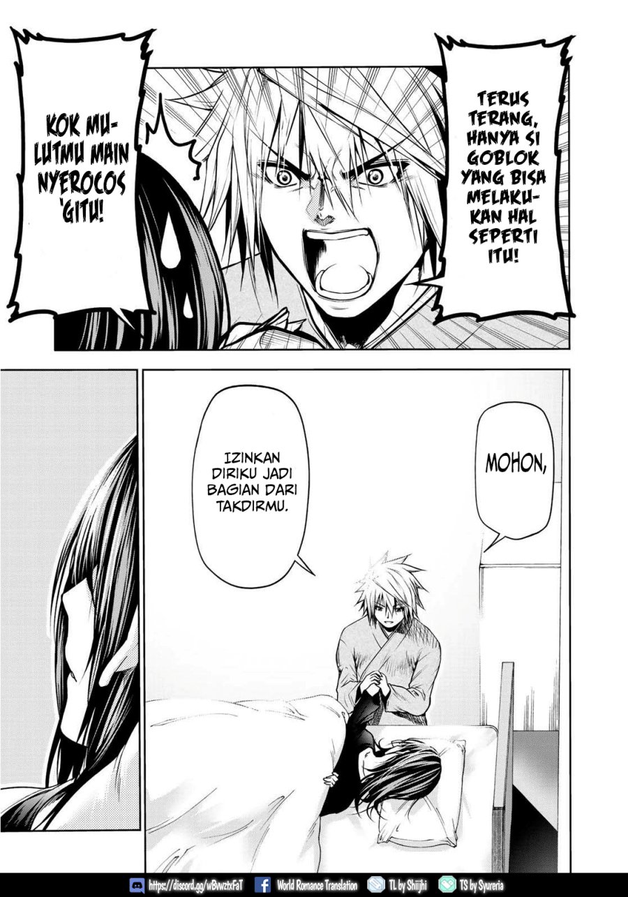 temple chapter 35 - Page 18