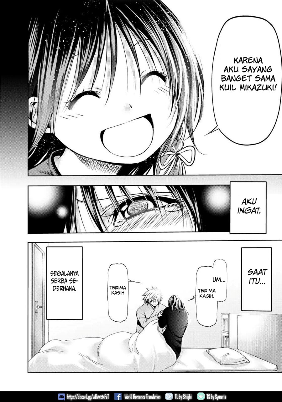 temple chapter 35 - Page 21