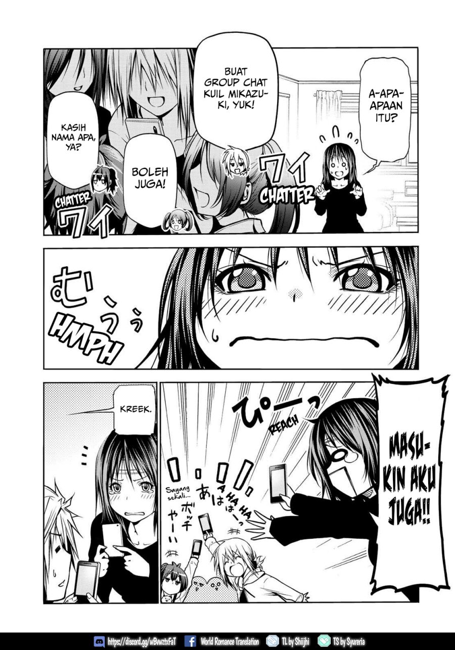 temple chapter 35 - Page 25