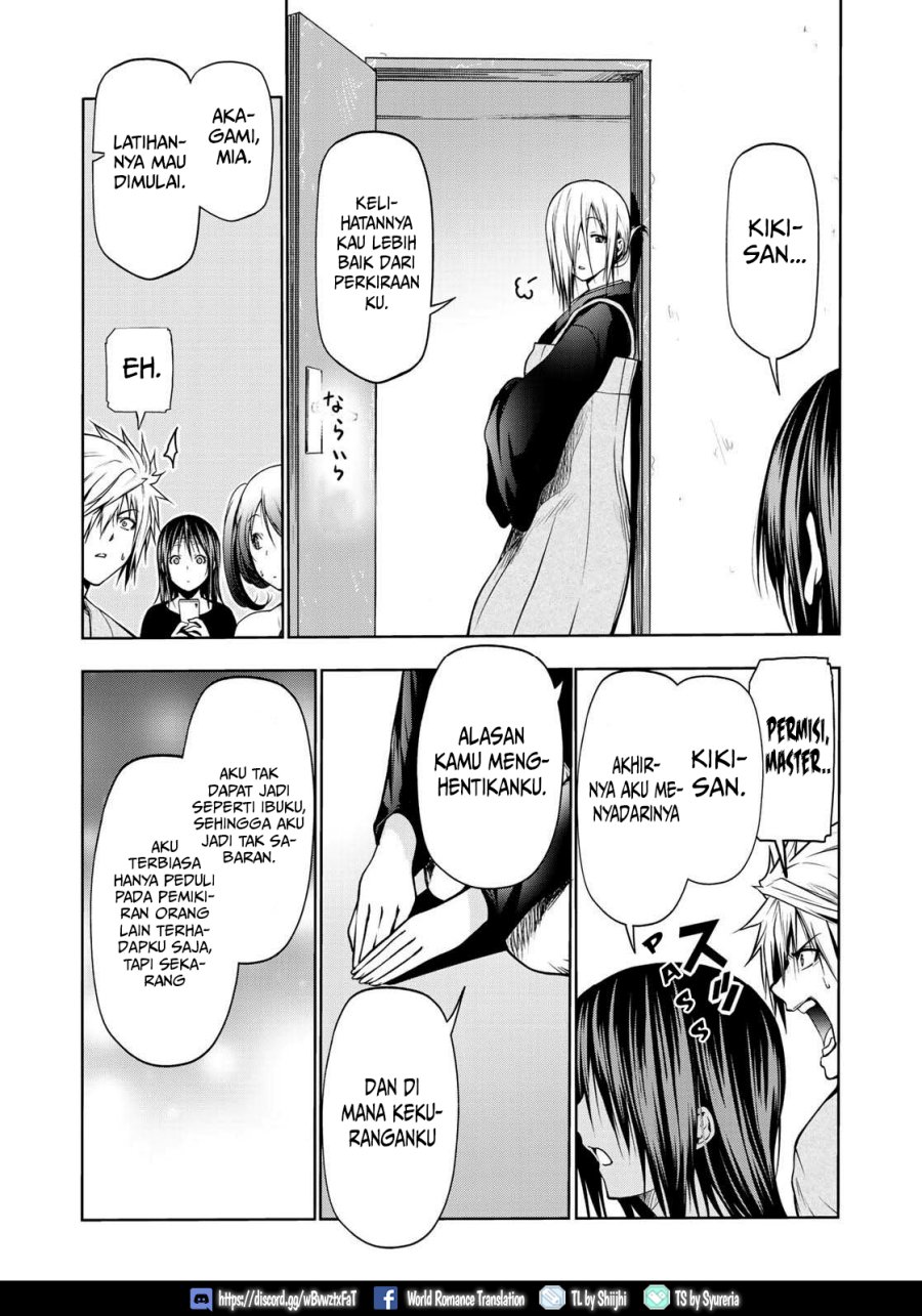 temple chapter 35 - Page 26