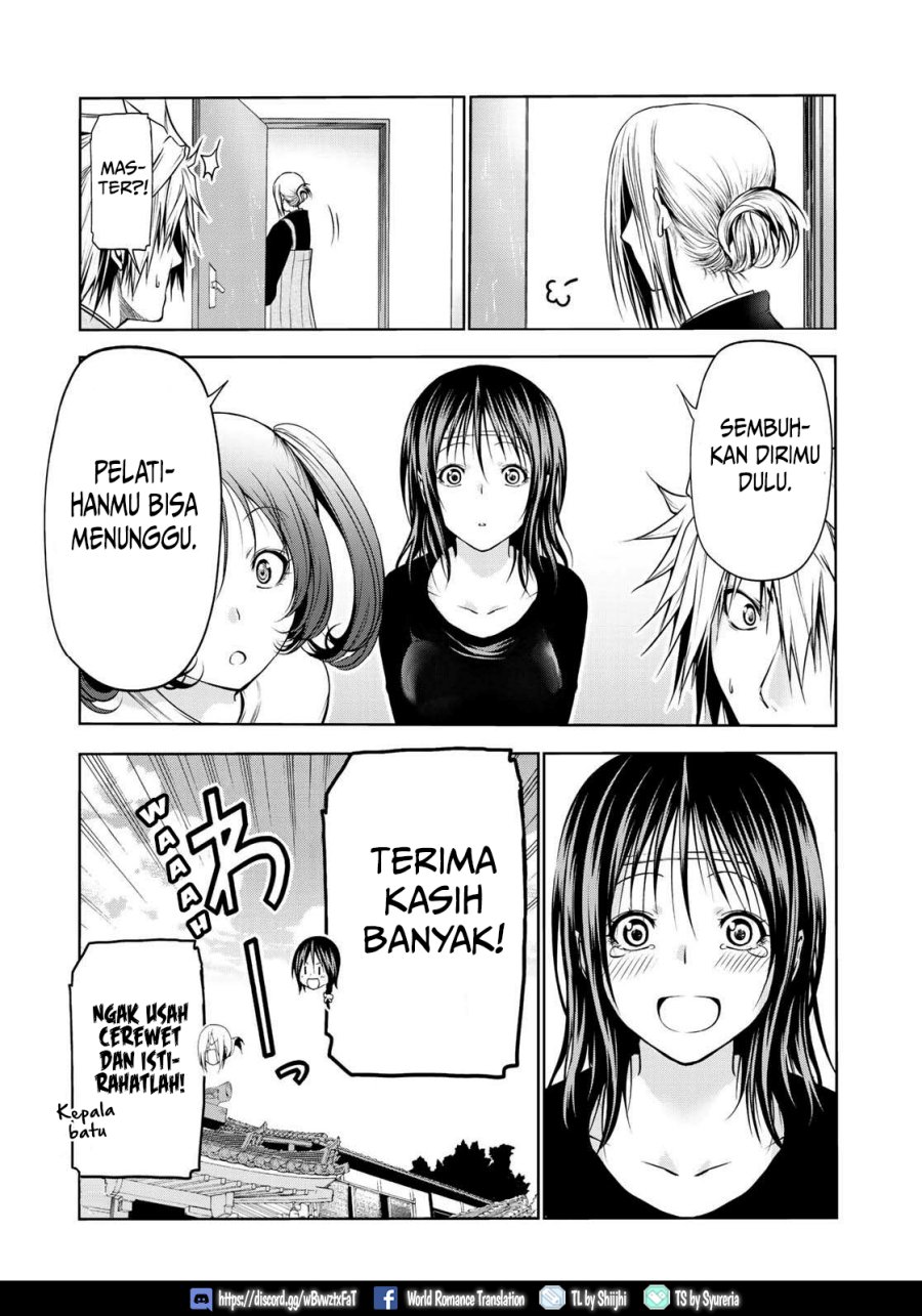 temple chapter 35 - Page 28