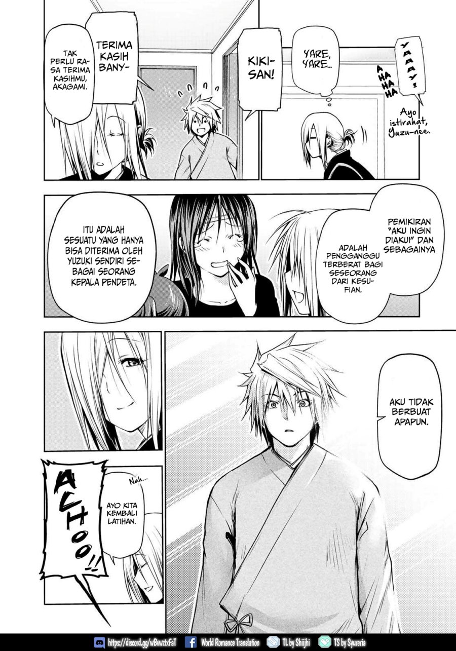 temple chapter 35 - Page 29