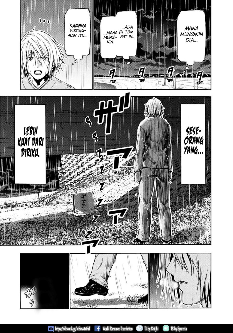 temple chapter 35 - Page 6