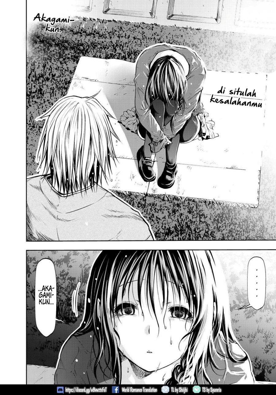 temple chapter 35 - Page 7