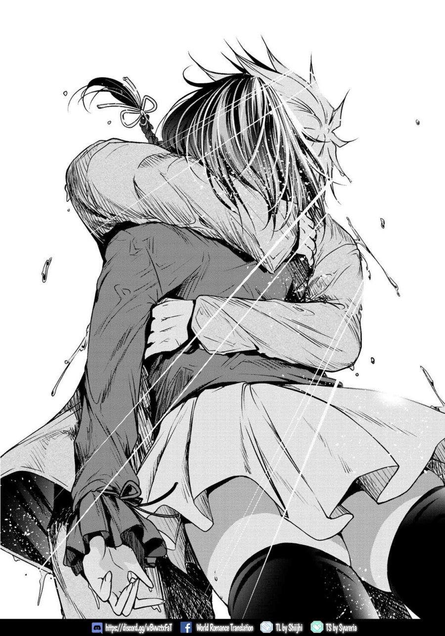 temple chapter 35 - Page 9