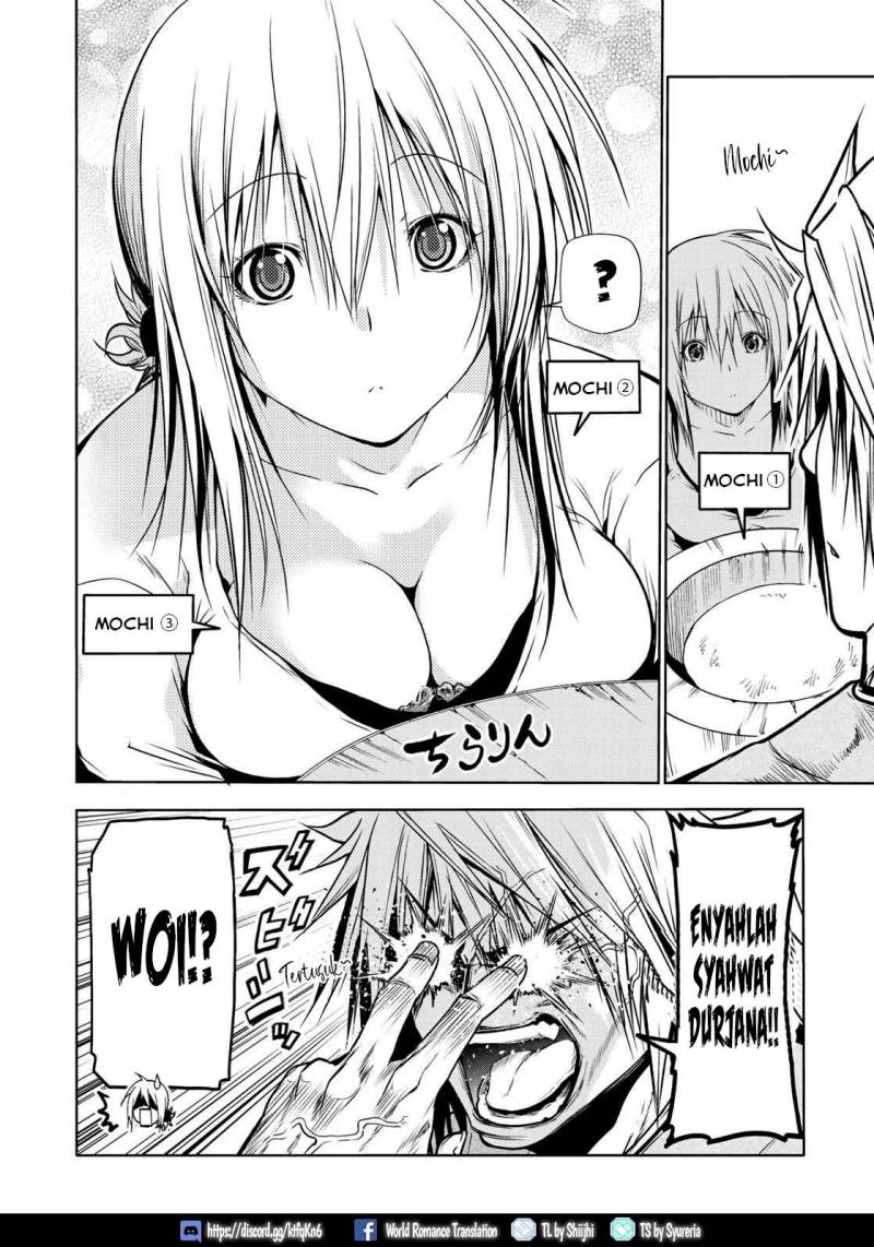 temple chapter 36 - Page 15