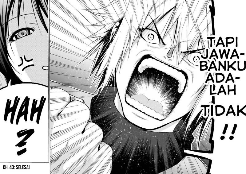 temple chapter 43 - Page 20