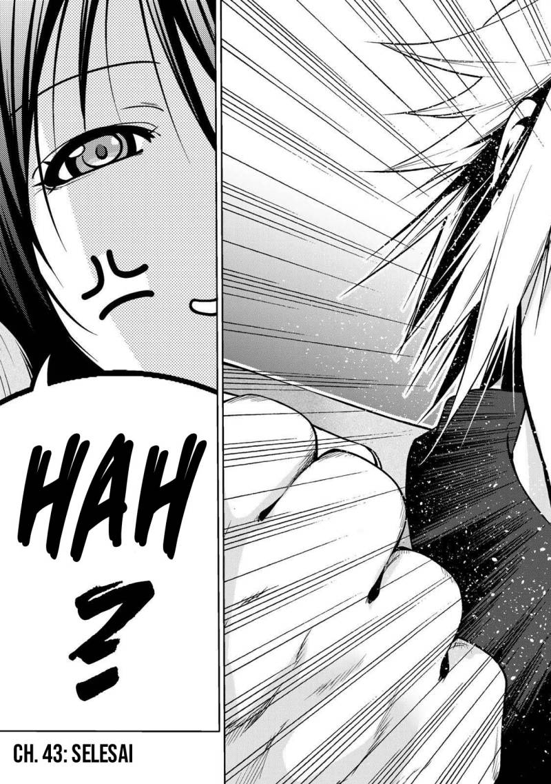 temple chapter 43 - Page 21