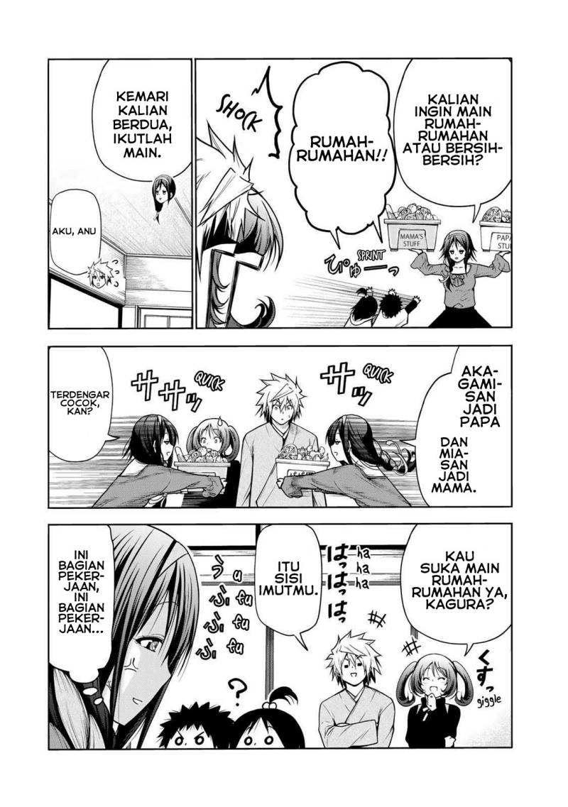 temple chapter 47 - Page 10