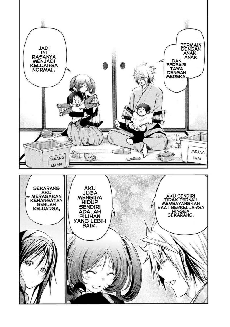 temple chapter 47 - Page 14