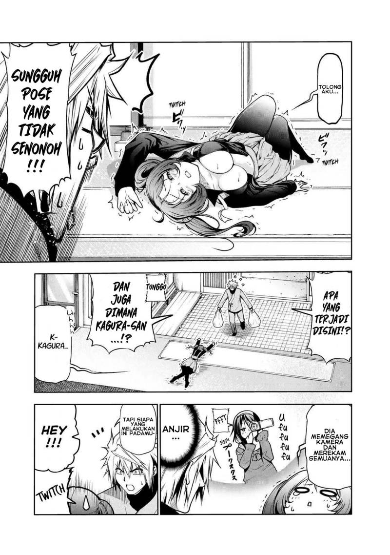 temple chapter 47 - Page 4