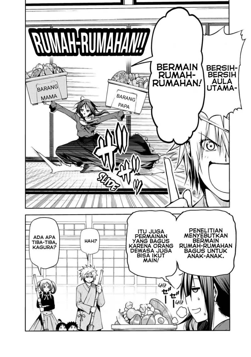 temple chapter 47 - Page 9