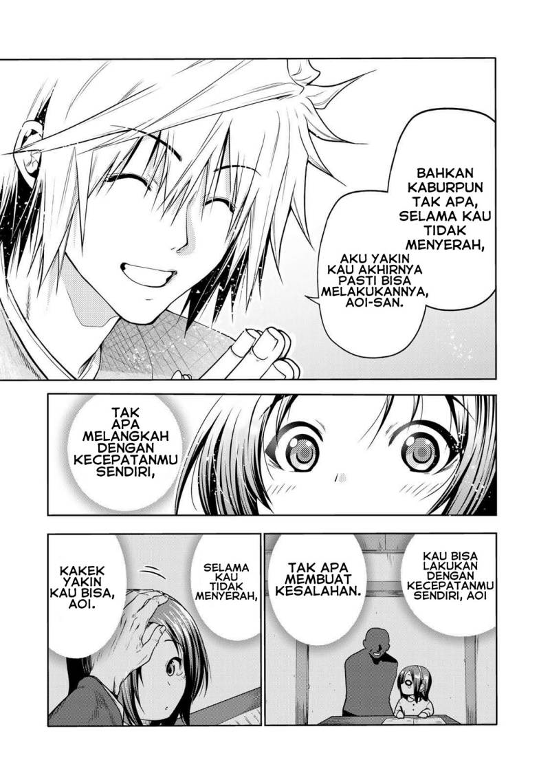 temple chapter 48 - Page 10