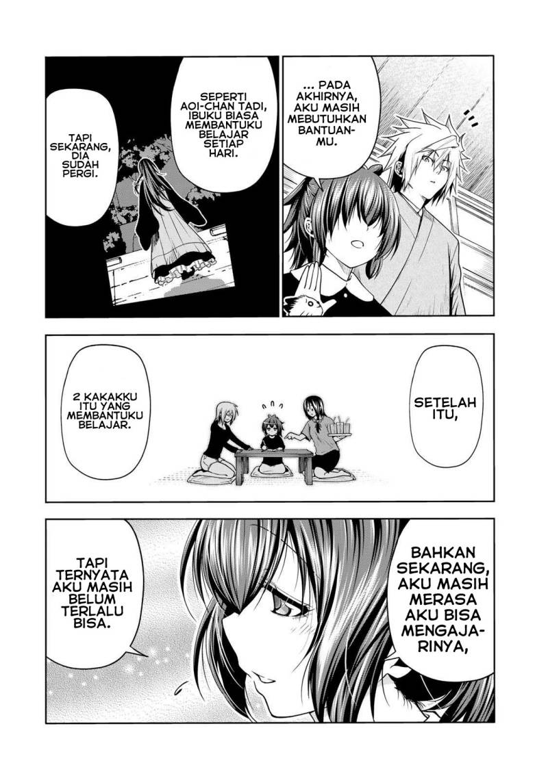 temple chapter 48 - Page 14