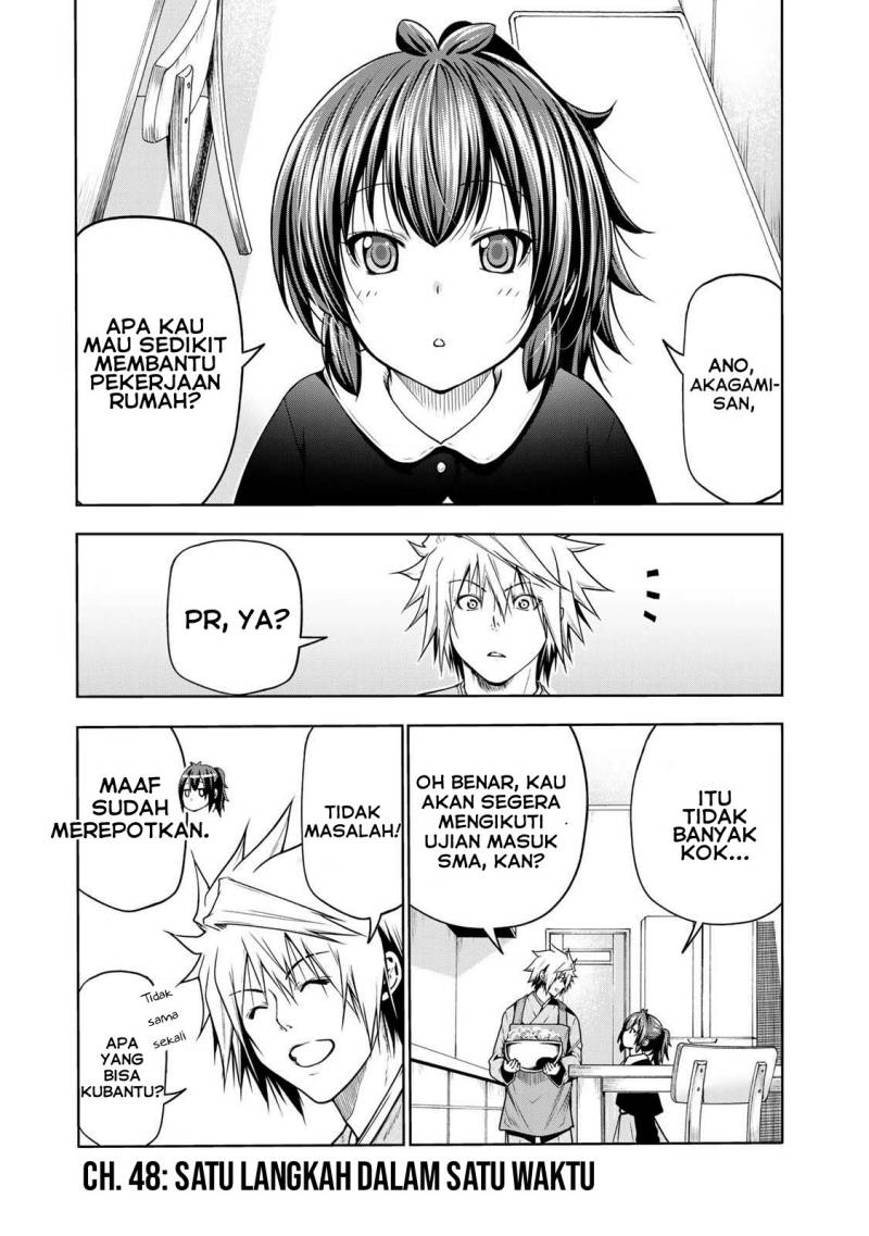 temple chapter 48 - Page 2