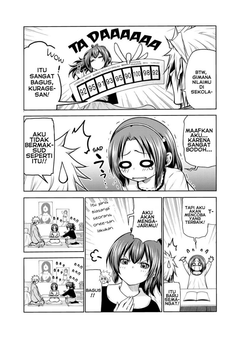 temple chapter 48 - Page 5