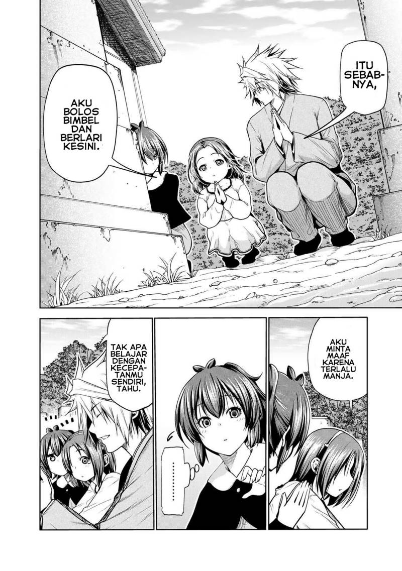 temple chapter 48 - Page 9