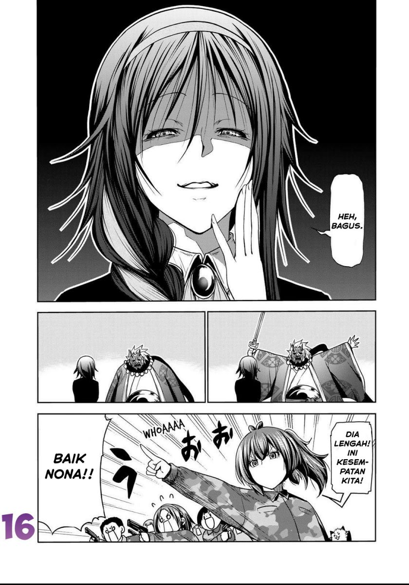 temple chapter 53 - Page 17