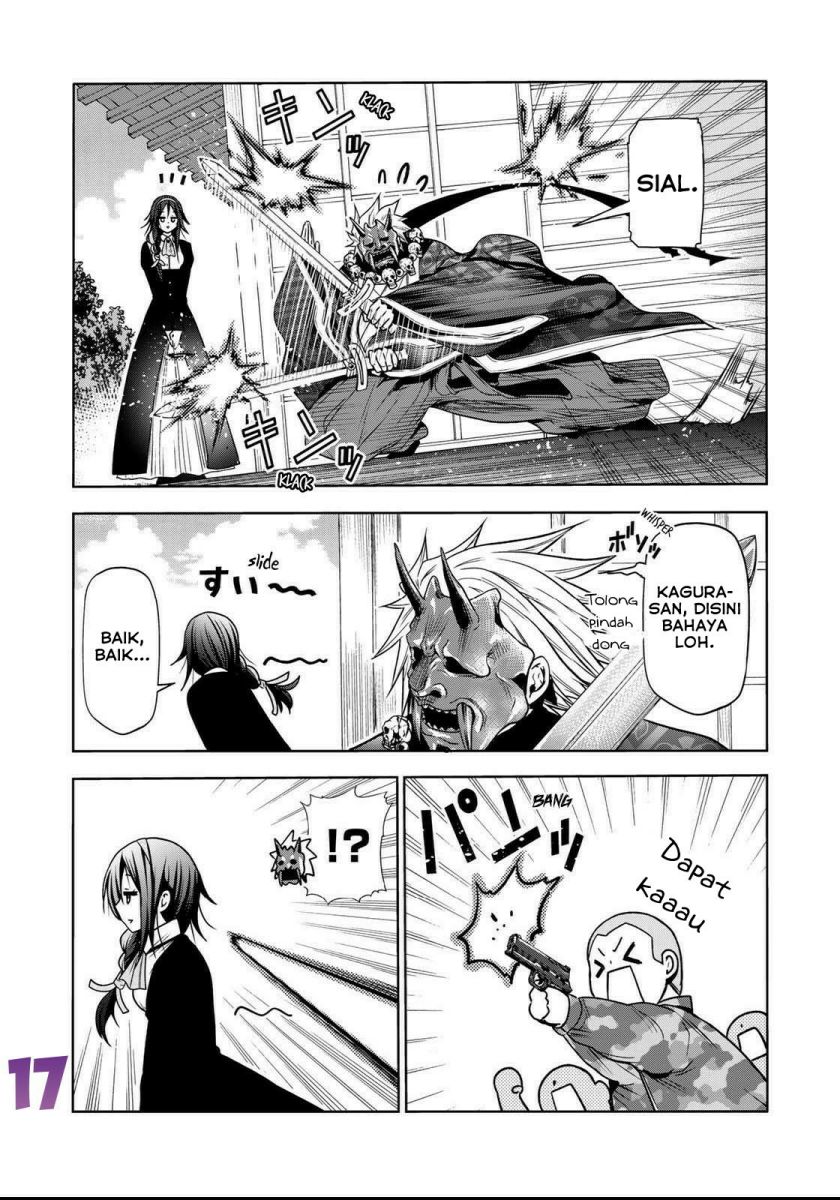 temple chapter 53 - Page 18