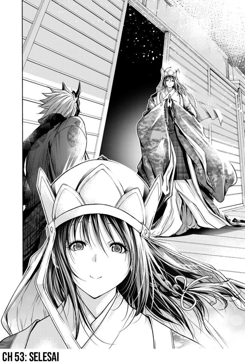 temple chapter 53 - Page 21