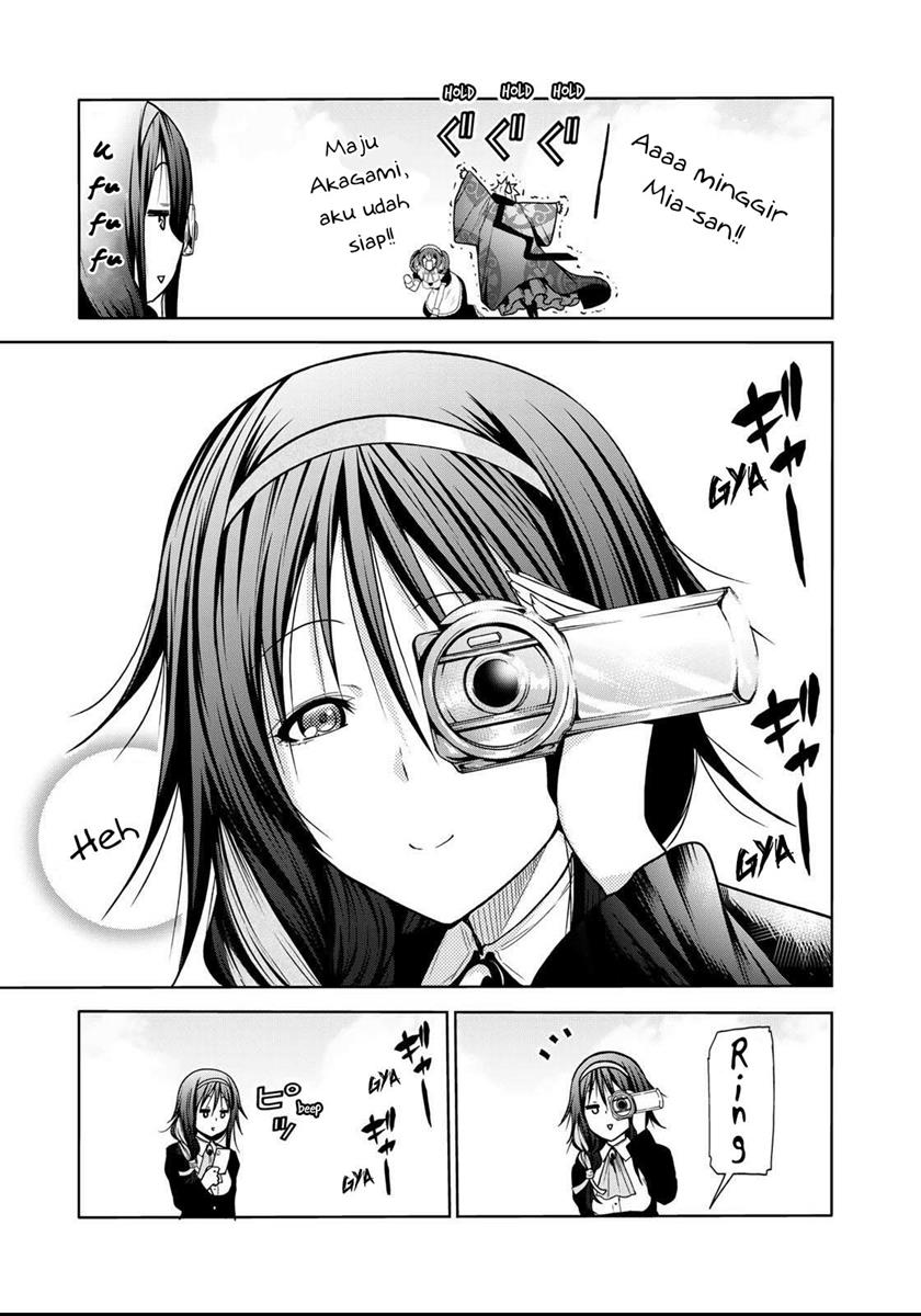 temple chapter 55 - Page 17