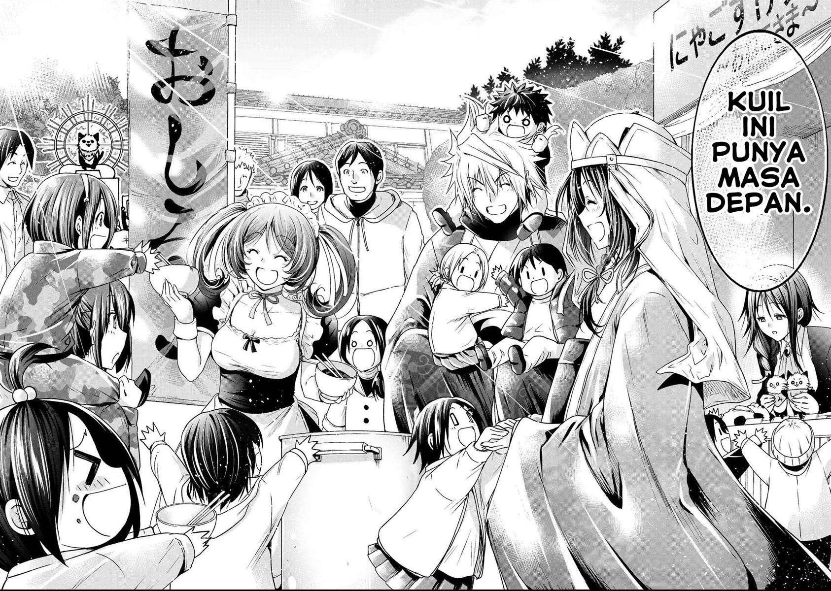 temple chapter 55 - Page 9