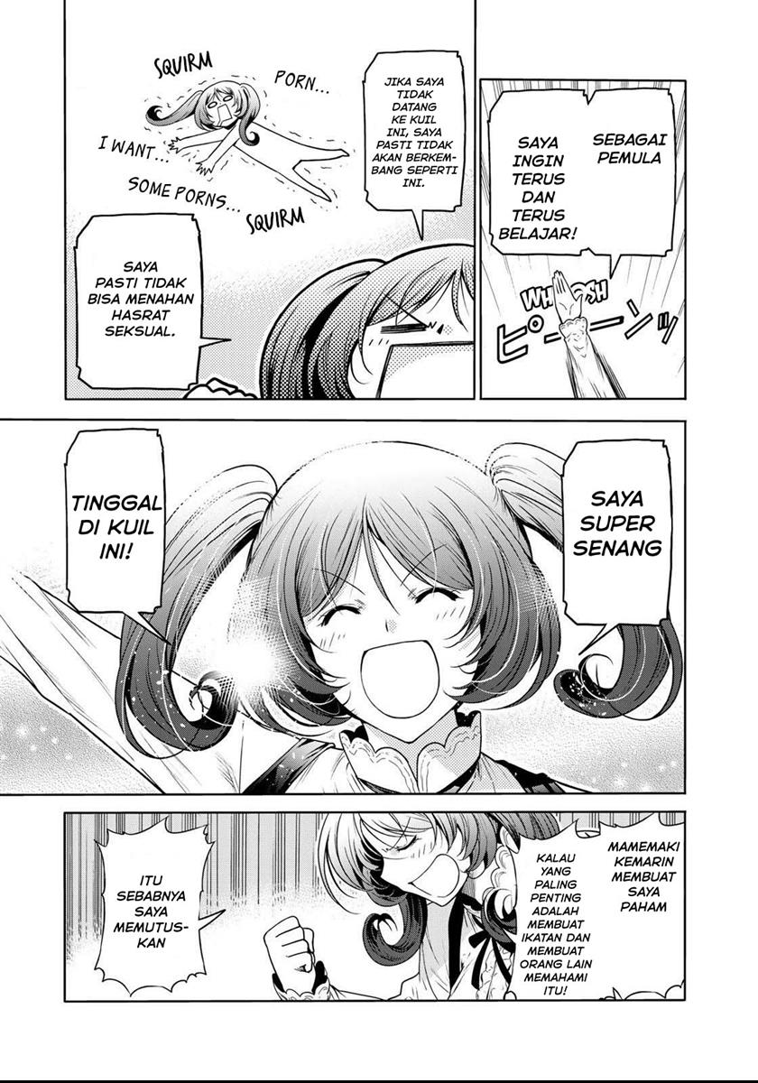 temple chapter 56 - Page 10