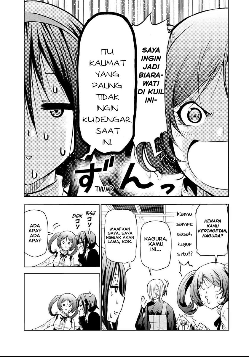 temple chapter 56 - Page 11