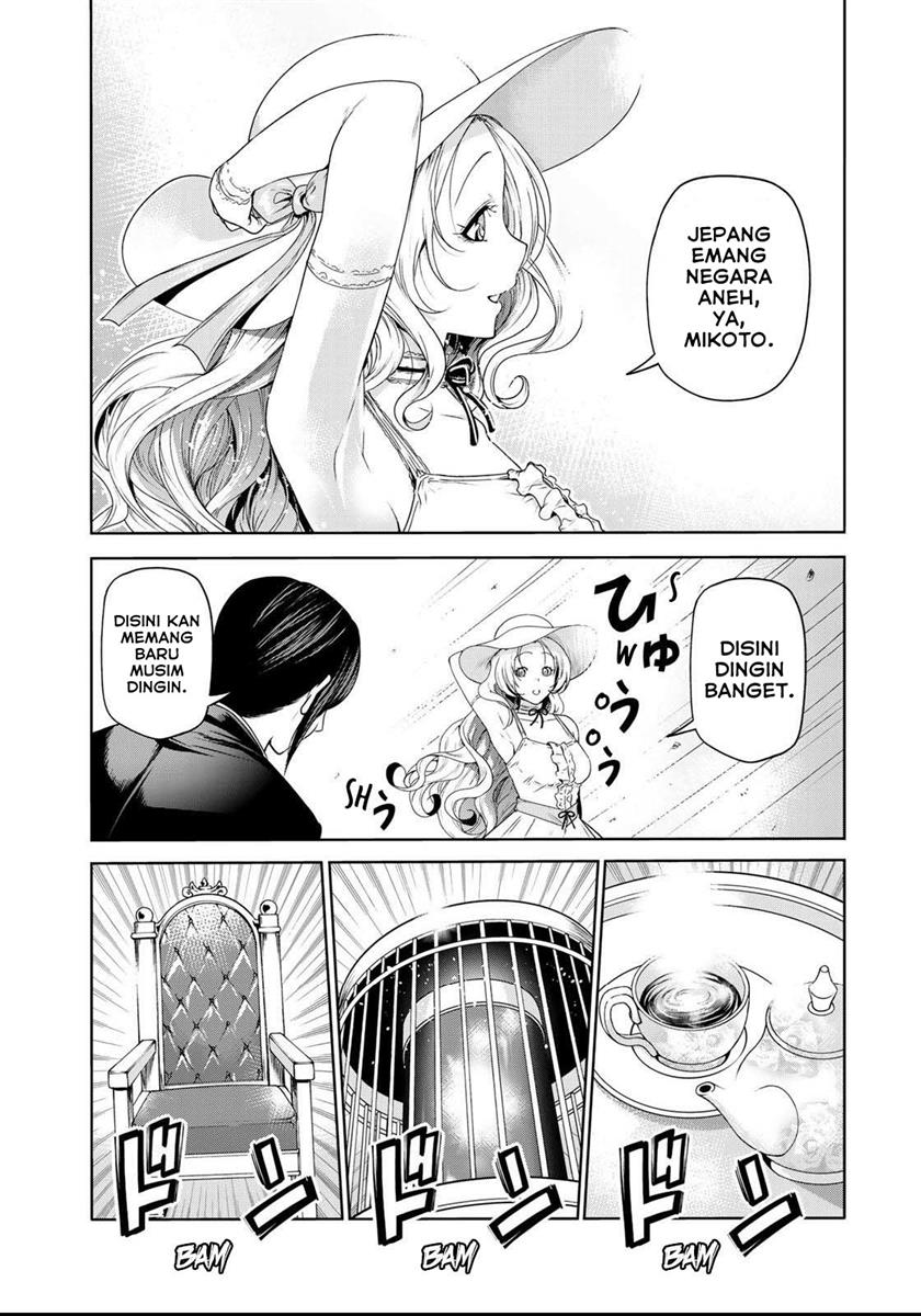 temple chapter 56 - Page 15