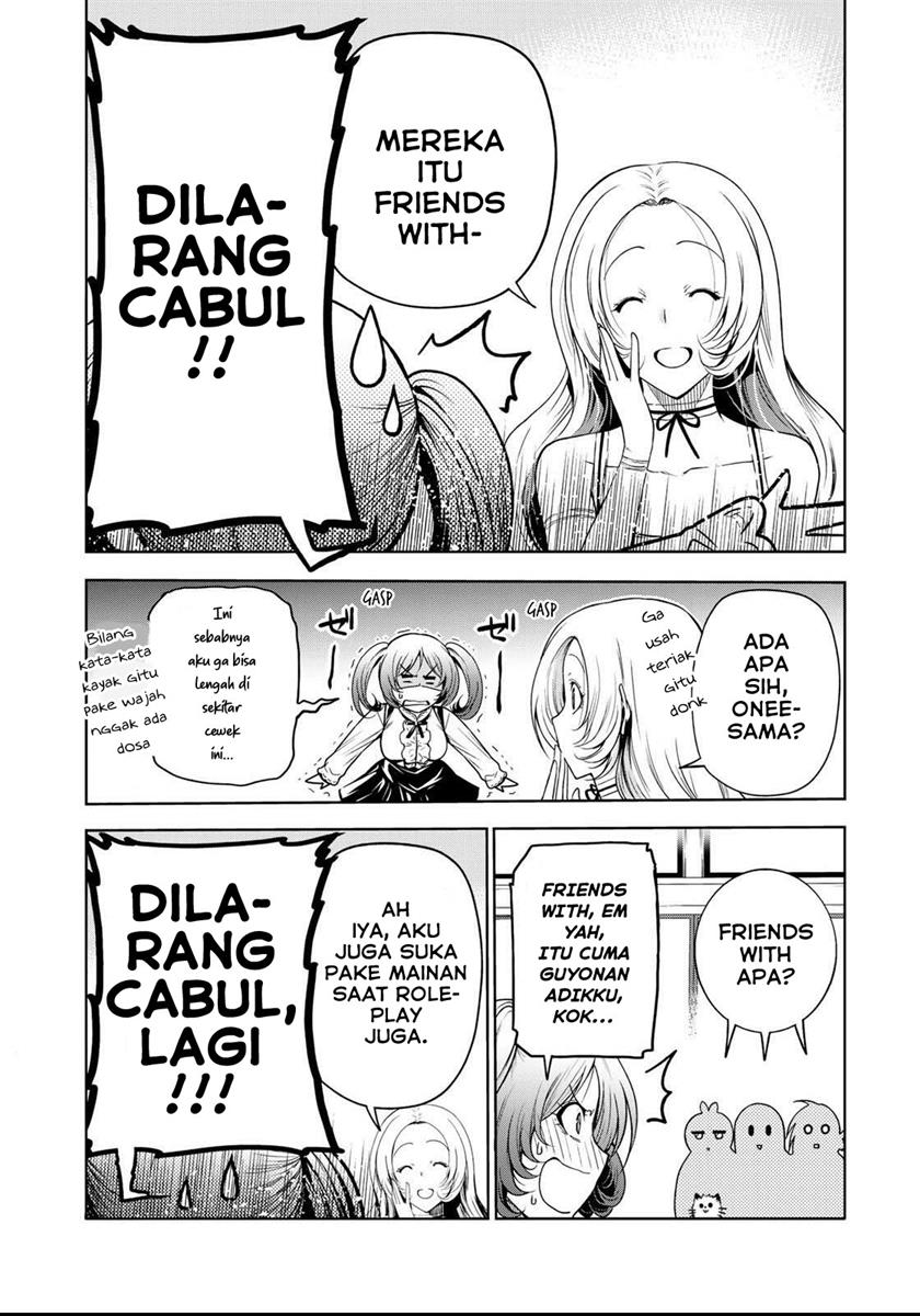 temple chapter 57 - Page 9