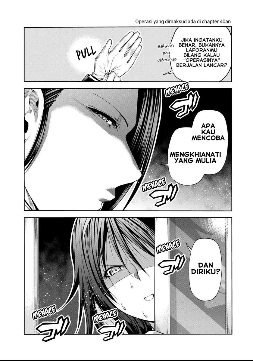 temple chapter 58 - Page 15