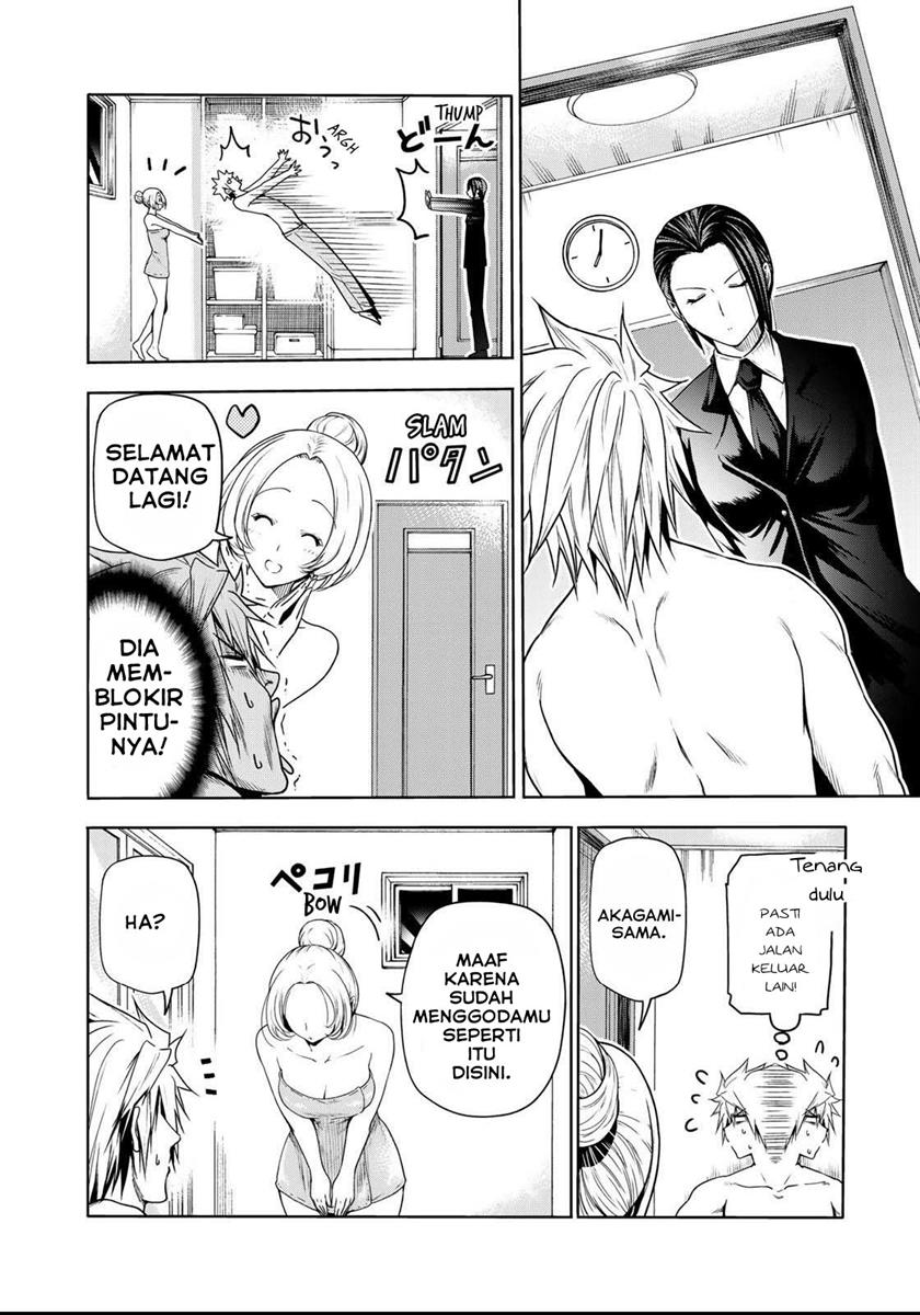 temple chapter 58 - Page 9