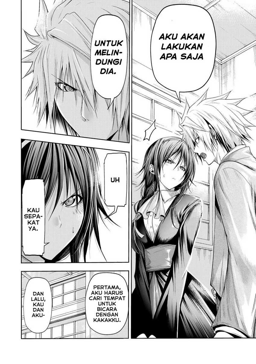 temple chapter 59 - Page 5