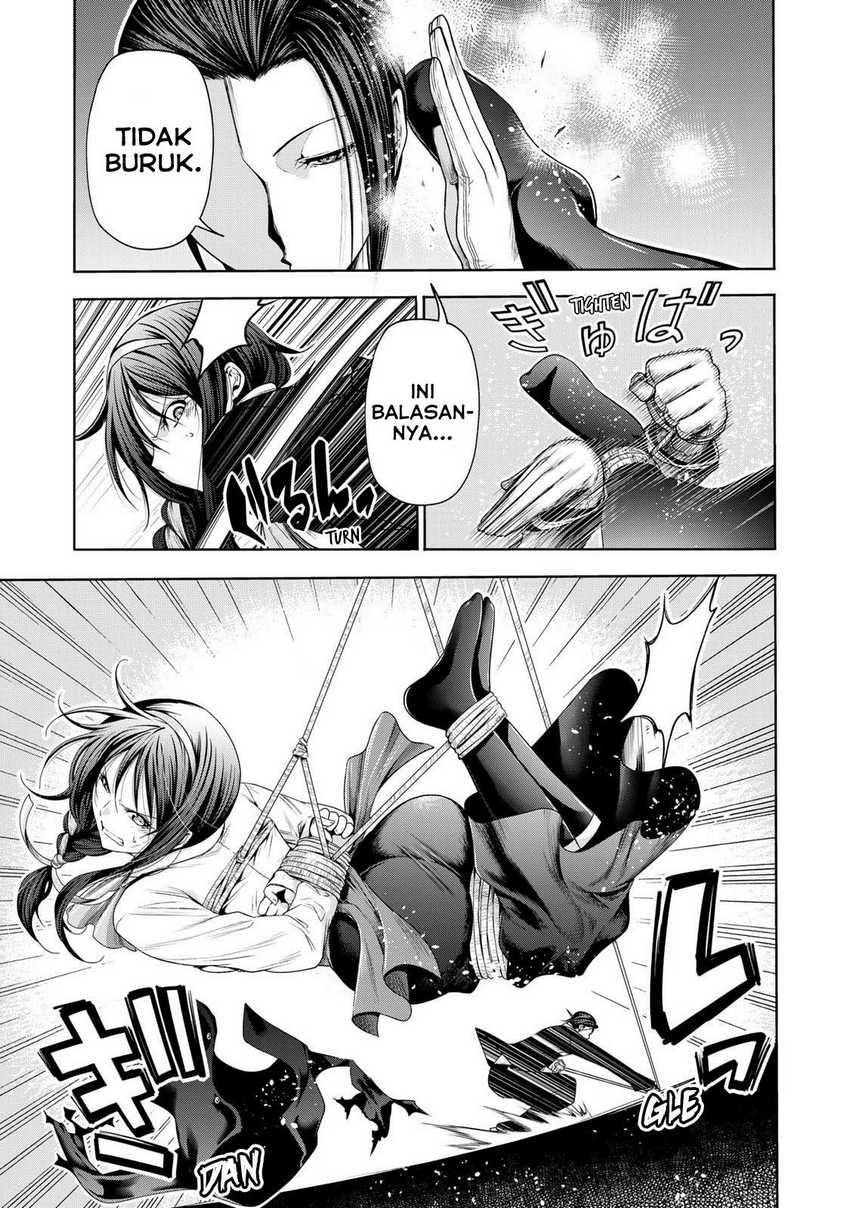 temple chapter 59 - Page 8