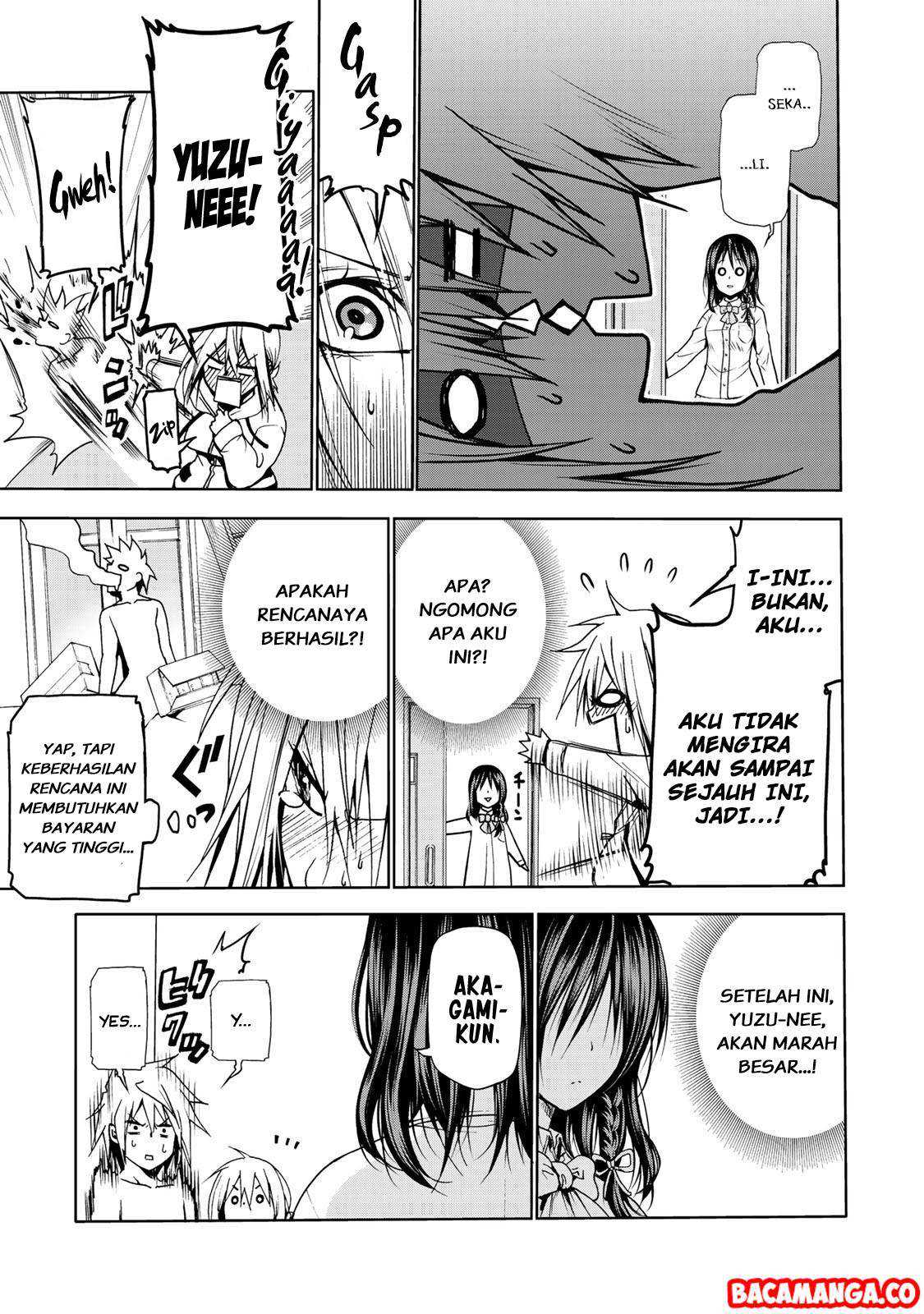 Temple Chapter 6 Gambar 7