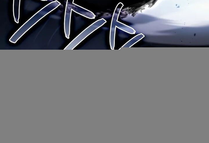 Temple Chapter 77 Gambar 77