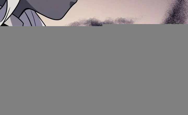 Temple Chapter 89 Gambar 31