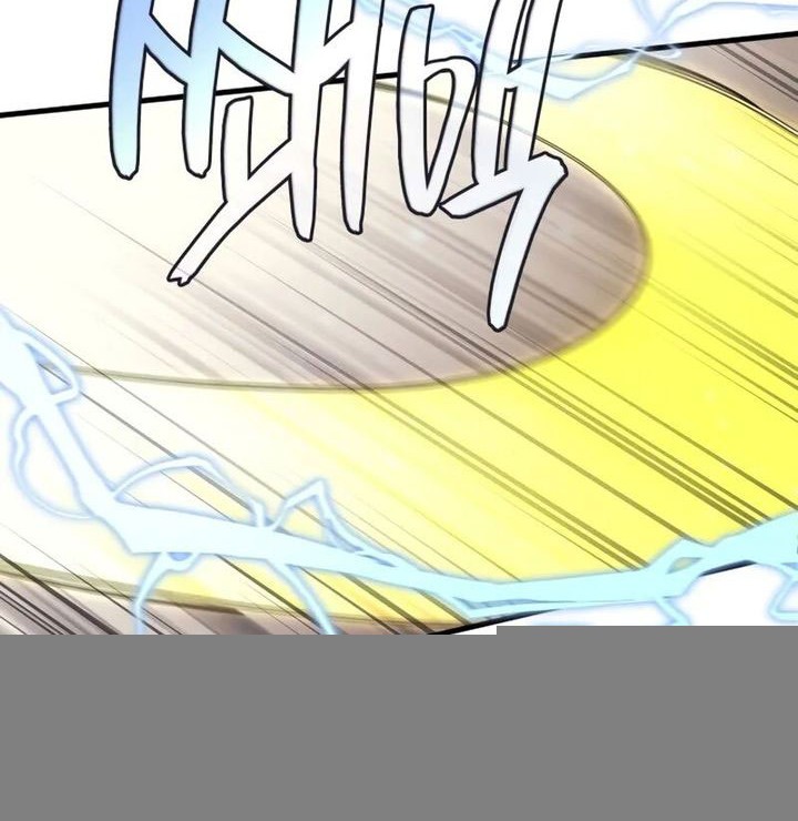 Baca Manga Temple Chapter 89 Gambar 2
