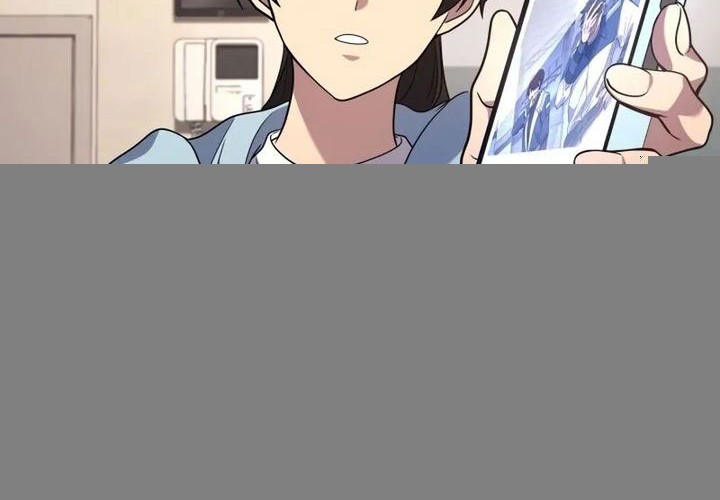 Temple Chapter 89 Gambar 53