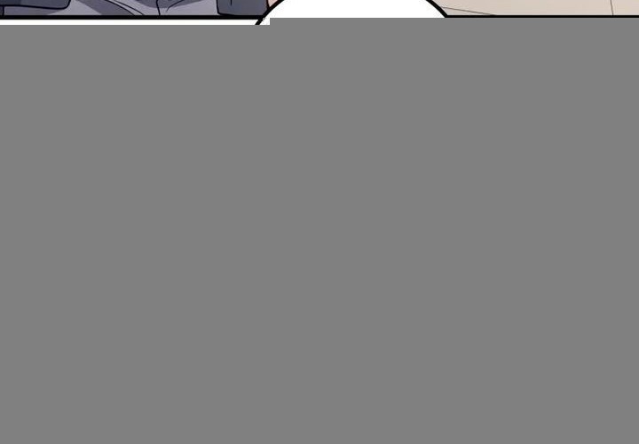 Temple Chapter 89 Gambar 77