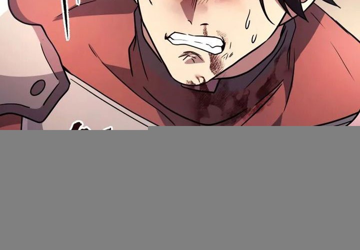 Temple Chapter 93 Gambar 24