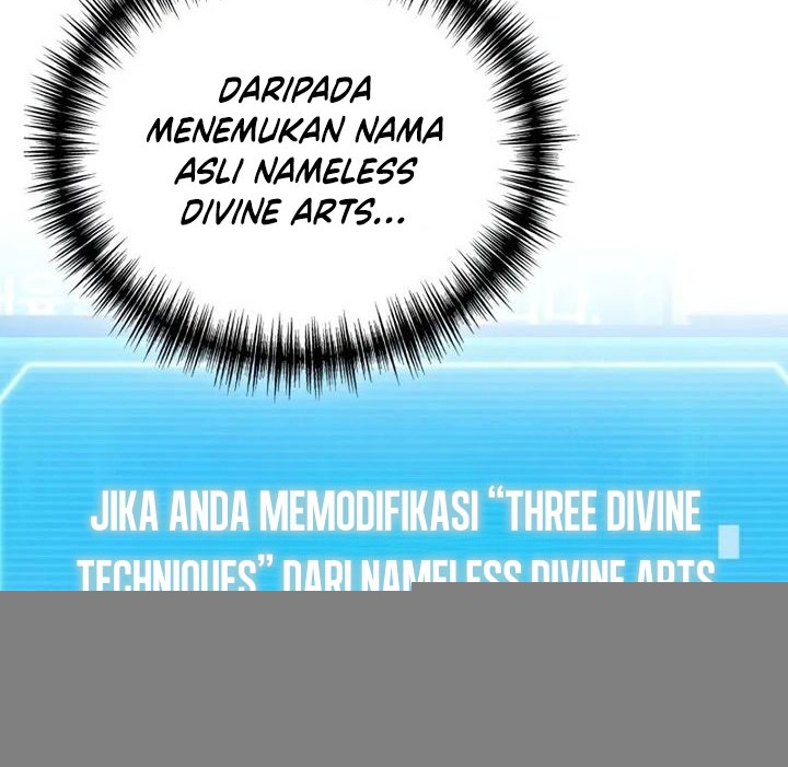 Temple Chapter 94 Gambar 17