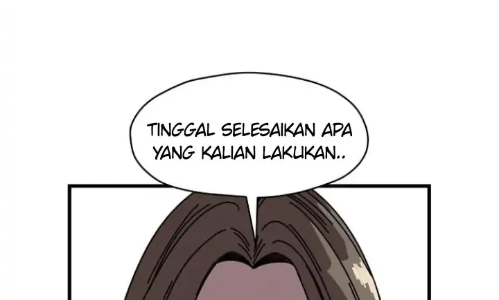 Temporarily Under Devil’s Protection! Chapter 1 Gambar 50