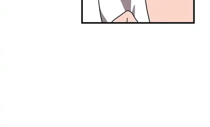 Temporarily Under Devil’s Protection! Chapter 1 Gambar 35