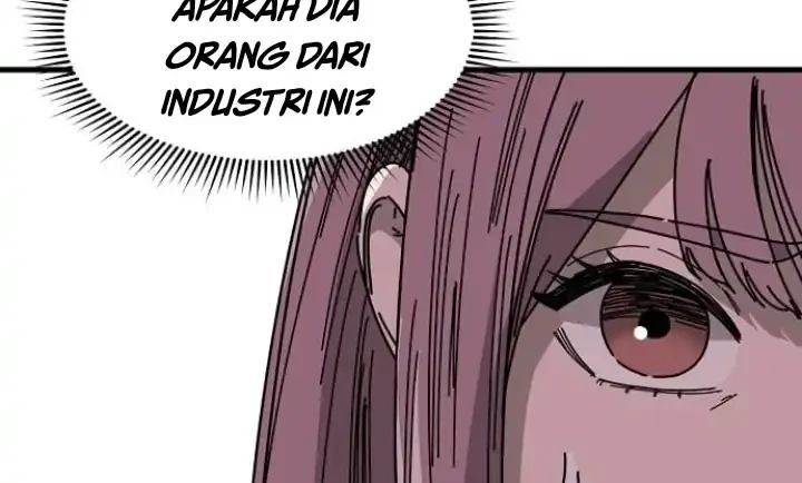 Temporarily Under Devil’s Protection! Chapter 1 Gambar 40