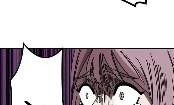 Temporarily Under Devil’s Protection! Chapter 1 Gambar 45
