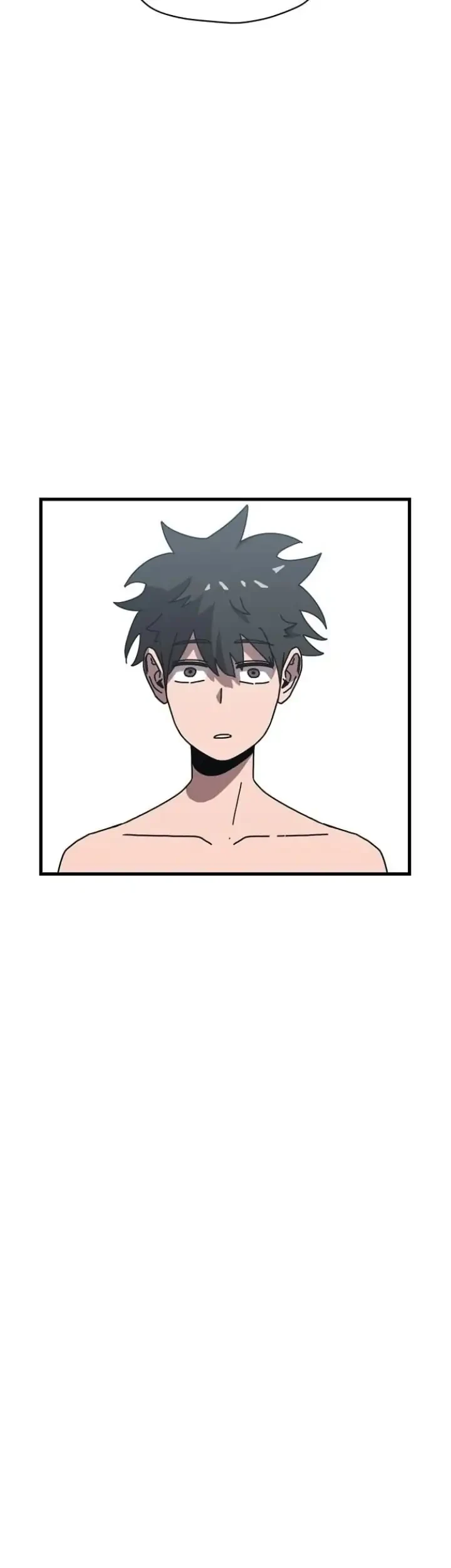 Temporarily Under Devil’s Protection! Chapter 2 Gambar 47