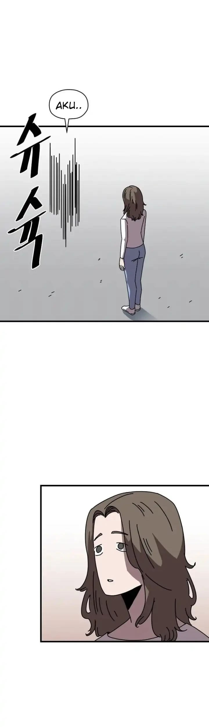 Temporarily Under Devil’s Protection! Chapter 2 Gambar 48