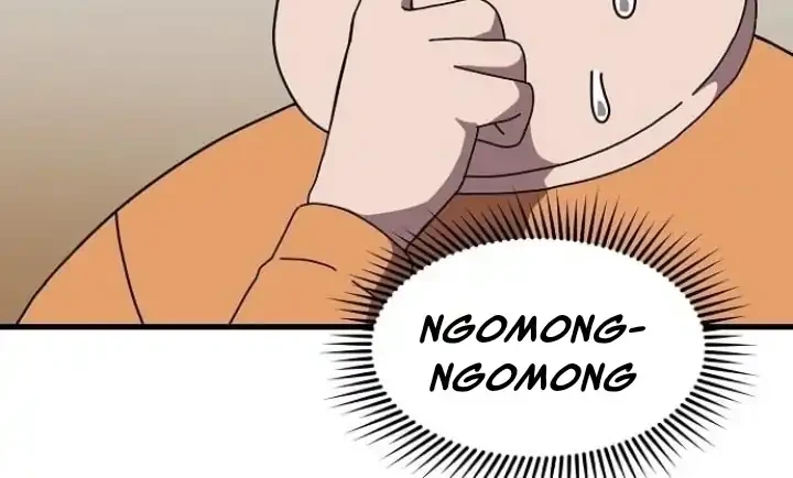 Temporarily Under Devil’s Protection! Chapter 2 Gambar 51