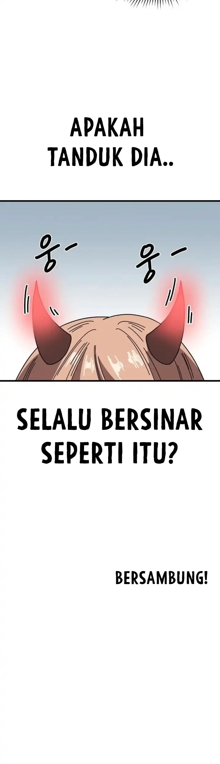Temporarily Under Devil’s Protection! Chapter 2 Gambar 52